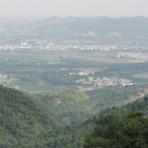 宾阳小善资料,宾阳小善最新歌曲,宾阳小善MV视频,宾阳小善音乐专辑,宾阳小善好听的歌