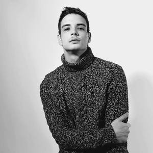 Justin Hartinger资料,Justin Hartinger最新歌曲,Justin HartingerMV视频,Justin Hartinger音乐专辑,Justin Hartinger好听的歌