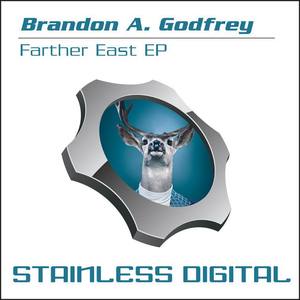 Brandon A. Godfrey资料,Brandon A. Godfrey最新歌曲,Brandon A. GodfreyMV视频,Brandon A. Godfrey音乐专辑,Brandon A. Godfrey好听的歌