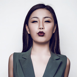 张慧影资料,张慧影最新歌曲,张慧影MV视频,张慧影音乐专辑,张慧影好听的歌