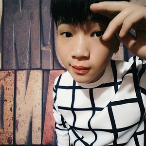 王凯资料,王凯最新歌曲,王凯MV视频,王凯音乐专辑,王凯好听的歌