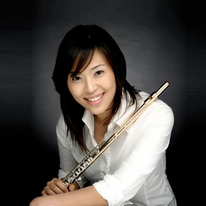 이도희 (李度熙)资料,이도희 (李度熙)最新歌曲,이도희 (李度熙)MV视频,이도희 (李度熙)音乐专辑,이도희 (李度熙)好听的歌