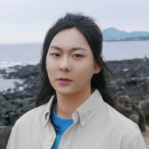 문복 (Moonvok)资料,문복 (Moonvok)最新歌曲,문복 (Moonvok)MV视频,문복 (Moonvok)音乐专辑,문복 (Moonvok)好听的歌