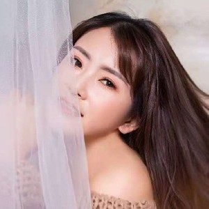 Me小晓资料,Me小晓最新歌曲,Me小晓MV视频,Me小晓音乐专辑,Me小晓好听的歌