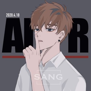 爱江山更爱美人 (原唱:李丽芬)