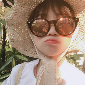 杨晓文资料,杨晓文最新歌曲,杨晓文MV视频,杨晓文音乐专辑,杨晓文好听的歌