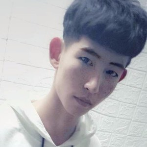 忆辰资料,忆辰最新歌曲,忆辰MV视频,忆辰音乐专辑,忆辰好听的歌