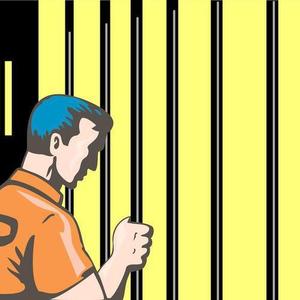 Ygsleeping.资料,Ygsleeping.最新歌曲,Ygsleeping.MV视频,Ygsleeping.音乐专辑,Ygsleeping.好听的歌