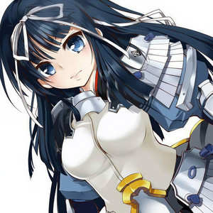 小宝君yoho资料,小宝君yoho最新歌曲,小宝君yohoMV视频,小宝君yoho音乐专辑,小宝君yoho好听的歌