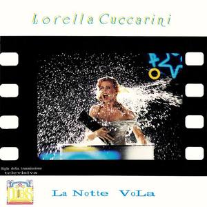 Lorella Cuccarini资料,Lorella Cuccarini最新歌曲,Lorella CuccariniMV视频,Lorella Cuccarini音乐专辑,Lorella Cuccarini好听的歌