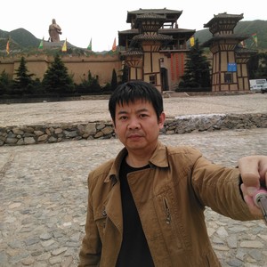 大漢音楽人资料,大漢音楽人最新歌曲,大漢音楽人MV视频,大漢音楽人音乐专辑,大漢音楽人好听的歌