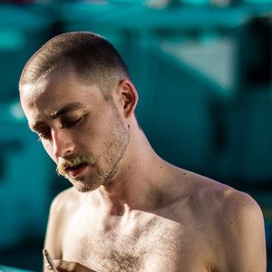 DRAMA资料,DRAMA最新歌曲,DRAMAMV视频,DRAMA音乐专辑,DRAMA好听的歌