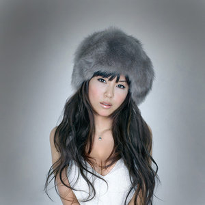 Coba-U资料,Coba-U最新歌曲,Coba-UMV视频,Coba-U音乐专辑,Coba-U好听的歌