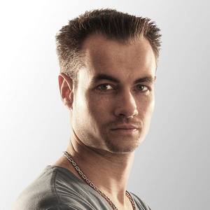 The Pitcher资料,The Pitcher最新歌曲,The PitcherMV视频,The Pitcher音乐专辑,The Pitcher好听的歌