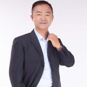 李江涛资料,李江涛最新歌曲,李江涛MV视频,李江涛音乐专辑,李江涛好听的歌