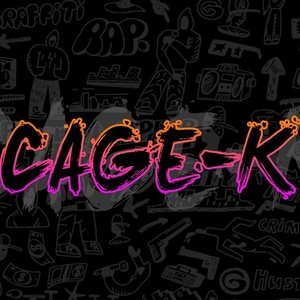 Cage K资料,Cage K最新歌曲,Cage KMV视频,Cage K音乐专辑,Cage K好听的歌