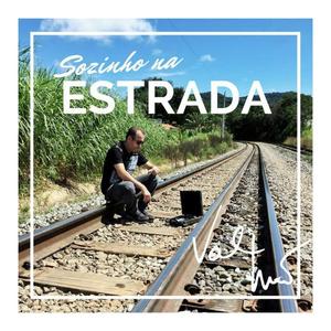 Val Tomato资料,Val Tomato最新歌曲,Val TomatoMV视频,Val Tomato音乐专辑,Val Tomato好听的歌