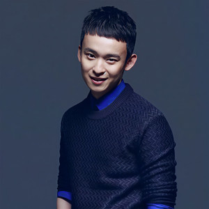 董子健资料,董子健最新歌曲,董子健MV视频,董子健音乐专辑,董子健好听的歌