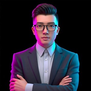 颛宇资料,颛宇最新歌曲,颛宇MV视频,颛宇音乐专辑,颛宇好听的歌