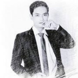 夏晓国资料,夏晓国最新歌曲,夏晓国MV视频,夏晓国音乐专辑,夏晓国好听的歌