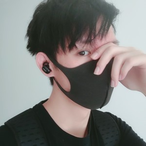 晨梓豪资料,晨梓豪最新歌曲,晨梓豪MV视频,晨梓豪音乐专辑,晨梓豪好听的歌