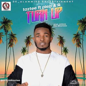 Taztee资料,Taztee最新歌曲,TazteeMV视频,Taztee音乐专辑,Taztee好听的歌