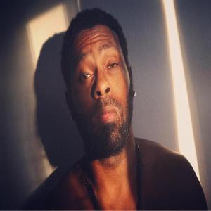 Ramaj Eroc资料,Ramaj Eroc最新歌曲,Ramaj ErocMV视频,Ramaj Eroc音乐专辑,Ramaj Eroc好听的歌