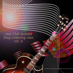 Jazz Club Quintet