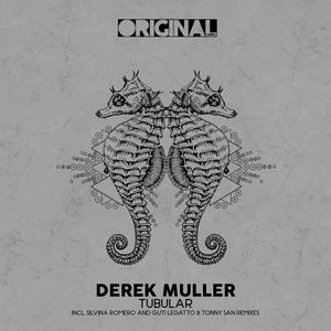 Derek Muller资料,Derek Muller最新歌曲,Derek MullerMV视频,Derek Muller音乐专辑,Derek Muller好听的歌