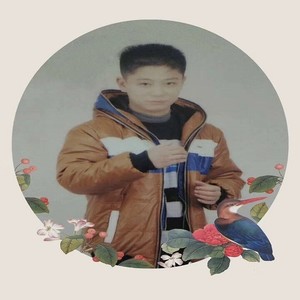 阿阳资料,阿阳最新歌曲,阿阳MV视频,阿阳音乐专辑,阿阳好听的歌