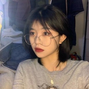 久久鸭资料,久久鸭最新歌曲,久久鸭MV视频,久久鸭音乐专辑,久久鸭好听的歌