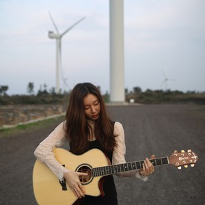 소현 (素贤)资料,소현 (素贤)最新歌曲,소현 (素贤)MV视频,소현 (素贤)音乐专辑,소현 (素贤)好听的歌