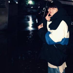 R1任某人资料,R1任某人最新歌曲,R1任某人MV视频,R1任某人音乐专辑,R1任某人好听的歌