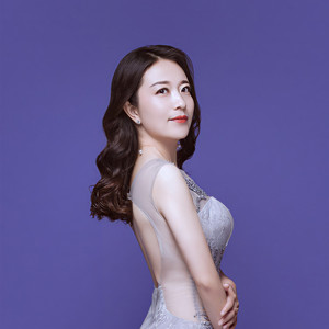 宝莲灯 - 上集 主演 李小锋