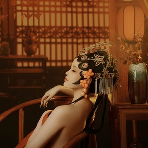 扎啤资料,扎啤最新歌曲,扎啤MV视频,扎啤音乐专辑,扎啤好听的歌