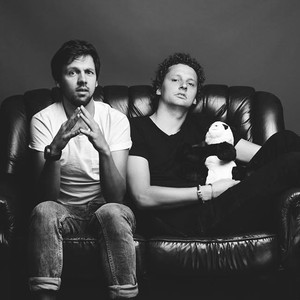 Pandaboyz资料,Pandaboyz最新歌曲,PandaboyzMV视频,Pandaboyz音乐专辑,Pandaboyz好听的歌