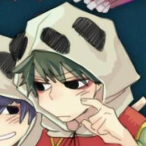 はしやん (嘻哈羊)资料,はしやん (嘻哈羊)最新歌曲,はしやん (嘻哈羊)MV视频,はしやん (嘻哈羊)音乐专辑,はしやん (嘻哈羊)好听的歌