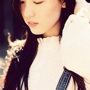 李思叡资料,李思叡最新歌曲,李思叡MV视频,李思叡音乐专辑,李思叡好听的歌