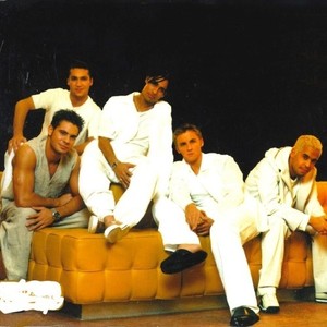 The Boyz资料,The Boyz最新歌曲,The BoyzMV视频,The Boyz音乐专辑,The Boyz好听的歌