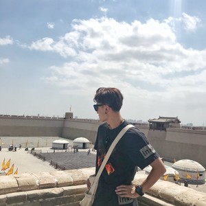 Horse-King资料,Horse-King最新歌曲,Horse-KingMV视频,Horse-King音乐专辑,Horse-King好听的歌