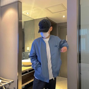 顾依辰资料,顾依辰最新歌曲,顾依辰MV视频,顾依辰音乐专辑,顾依辰好听的歌