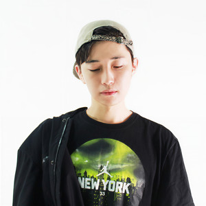 모던티 (ModernT)资料,모던티 (ModernT)最新歌曲,모던티 (ModernT)MV视频,모던티 (ModernT)音乐专辑,모던티 (ModernT)好听的歌