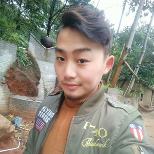 Everi6资料,Everi6最新歌曲,Everi6MV视频,Everi6音乐专辑,Everi6好听的歌