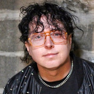 Mark Mallman资料,Mark Mallman最新歌曲,Mark MallmanMV视频,Mark Mallman音乐专辑,Mark Mallman好听的歌