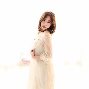 王昕钥资料,王昕钥最新歌曲,王昕钥MV视频,王昕钥音乐专辑,王昕钥好听的歌