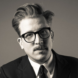 Mikael Jorgensen资料,Mikael Jorgensen最新歌曲,Mikael JorgensenMV视频,Mikael Jorgensen音乐专辑,Mikael Jorgensen好听的歌