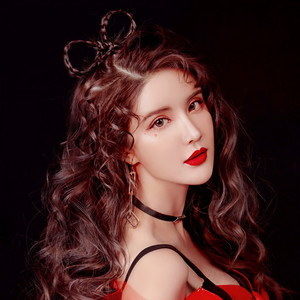 星允资料,星允最新歌曲,星允MV视频,星允音乐专辑,星允好听的歌