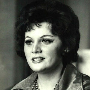 Teresa Kubiak