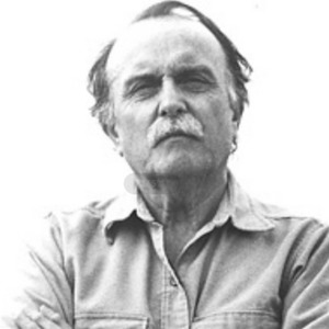 Alvin Lucier