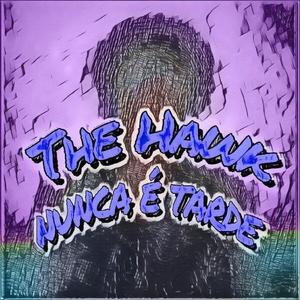 The Hawk资料,The Hawk最新歌曲,The HawkMV视频,The Hawk音乐专辑,The Hawk好听的歌